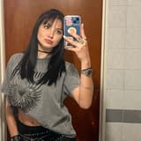 𝓶𝓲𝓵𝓵𝓲𝓮 milliexbabyxo OnlyFans