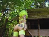SMVTCLOWN smvtclown OnlyFans
