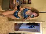 Aribaby1998 aribaby2.0 OnlyFans