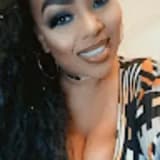 IndiSway indisway OnlyFans