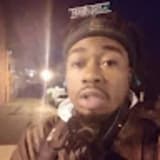 Pretty Boy Dunn Dunn TV prettyboy_dunndunn OnlyFans