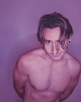 Crazy Viking FREE crazy_viking_92free OnlyFans