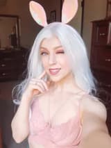 April Gloria aprilgloria OnlyFans