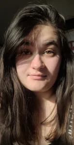 Kay Johnson kissmeimkay OnlyFans