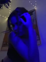 Sofia softsensuality OnlyFans
