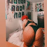 🕷️🖤 moni 🖤⛓️ mx.medusablack OnlyFans