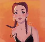 💜Littlecib💜 littlecib OnlyFans