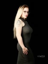 Catalina librxscxles777 OnlyFans