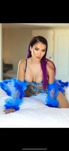 🔥Arenita’s Free 🔥 arenita_star OnlyFans