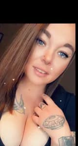 Lauren lauren31 OnlyFans