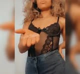 𝕓𝕝𝕒𝕫𝕚𝕟  𝕓 𝕝 𝕒 𝕫 𝕚 𝕒 𝕟💦💦 blazinblazianfreee OnlyFans