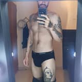 Anderson Montoya andersonm8 OnlyFans