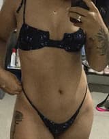 Iav Cherry kittycu OnlyFans