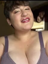 Evelyn Muse (Free!) evelynmusefree OnlyFans