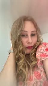 Hannah u299001822 OnlyFans