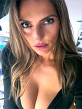 Lusi ✨ RATED #1 MOMMY ON ONLYFANS ✨ lusisart OnlyFans