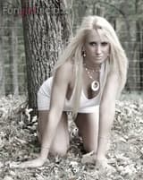 FungirlTricia fungirltricia OnlyFans