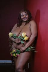 Your Queen queenvanii OnlyFans