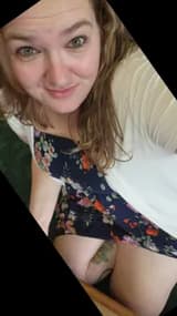 Leigh u161804179 OnlyFans