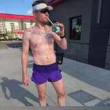 Triathlon Sweat &amp; Seduction triathlonsweat OnlyFans