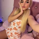Daisy 🌼 FREE PAGE yourbabydaisyx OnlyFans