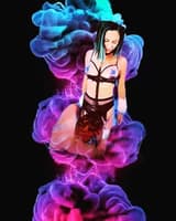 SexyCoupleSharingSluttery sexysl_ttery OnlyFans