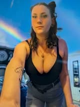 haily hails8n69 OnlyFans