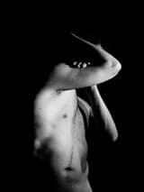 RC Adult Model only_rcmodelx OnlyFans