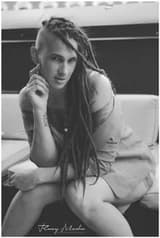 Katie Hilton katiehilton.model OnlyFans