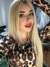 Kira Kandy kiranicegirl OnlyFans