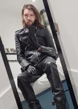 Chainsaw chvinsaw OnlyFans