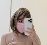 Luci luciwaifu OnlyFans