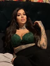 Gemma Rose reallifeofgemmarosemafs OnlyFans