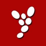 Gaysight | FanSight Zone gaysightxxx OnlyFans