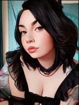 𝕭𝖆𝖆𝖉 𝕶𝖎𝖎𝖙𝖞 baadkiity OnlyFans