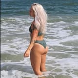 Ky kylee.monica OnlyFans