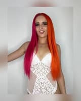 Aimee Chandler Free 🧡🖤 barbieuwhorefree OnlyFans