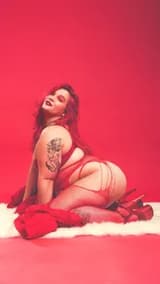 madebypayge.free madebypaygefree OnlyFans