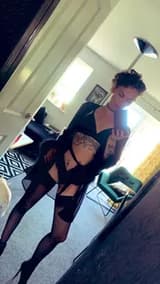 Katt Noir kattnoirxxx OnlyFans