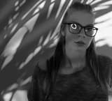 Hannah hanfan2otwenty2 OnlyFans