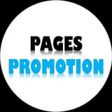 Pages Promotion (FREE 6.2K) pagespromotion OnlyFans