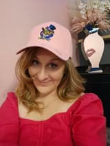 Shimmery Elegance shimmeryelegance OnlyFans