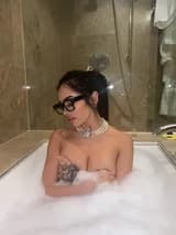 Génesis S u422937922 OnlyFans