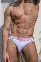 Jayce_VIP jayce_wayne OnlyFans