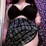 Cherrie ♥️ cherrieharts OnlyFans