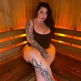 MADDISON BLACK baddiiblack OnlyFans