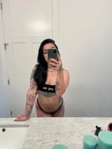 ♡ ari ♡ imbxby_xo OnlyFans