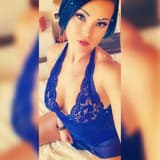Cat good_kittyy OnlyFans