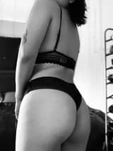 Riss rissabbyy OnlyFans