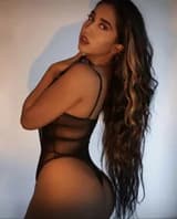 Scarlett Rose Vip ✪💋🍑 scarlettrosevip OnlyFans